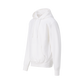 Pro-Weave® Hood - White