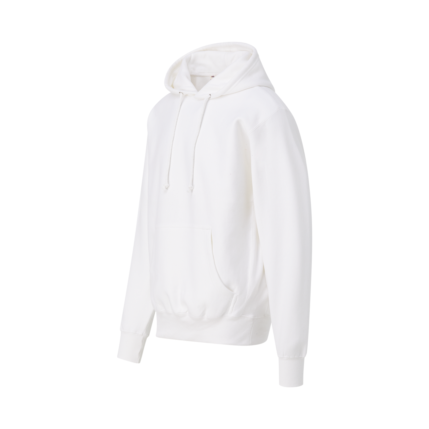 Pro-Weave® Hood - White