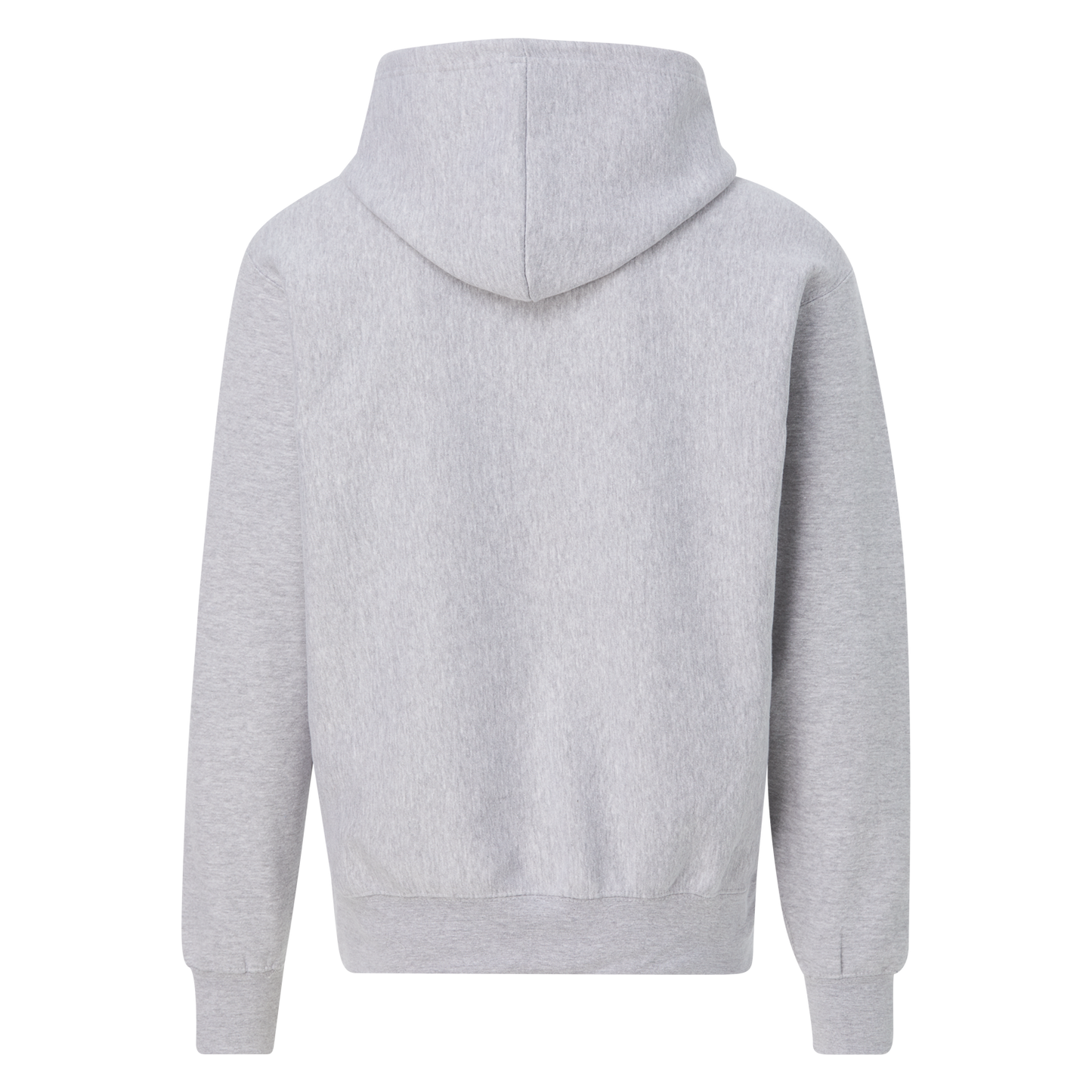 Pro-Weave® Hood - Gray