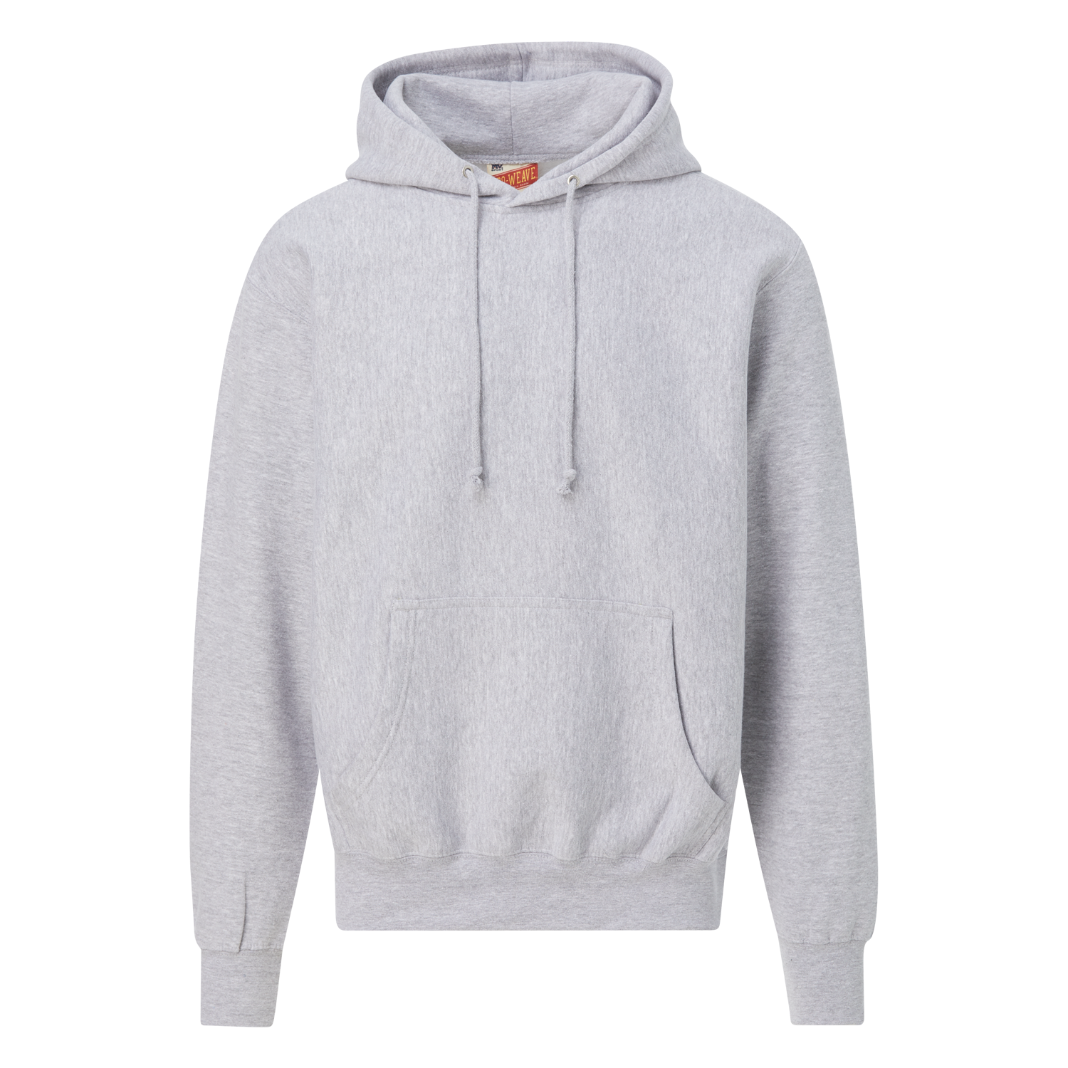 nemoページ】FREY フレイALWAYS SWEAT/Gray nemoページ】FREY フレイ nemoページ】FREY フレイALWAYS SWEAT/Gray nemoページ】FREY フレイ