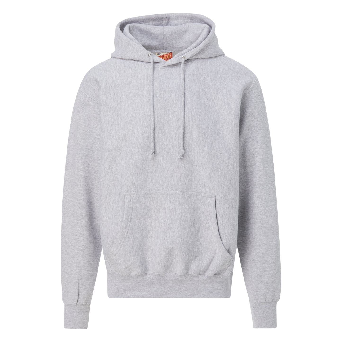 Pro-Weave® Hood - Gray