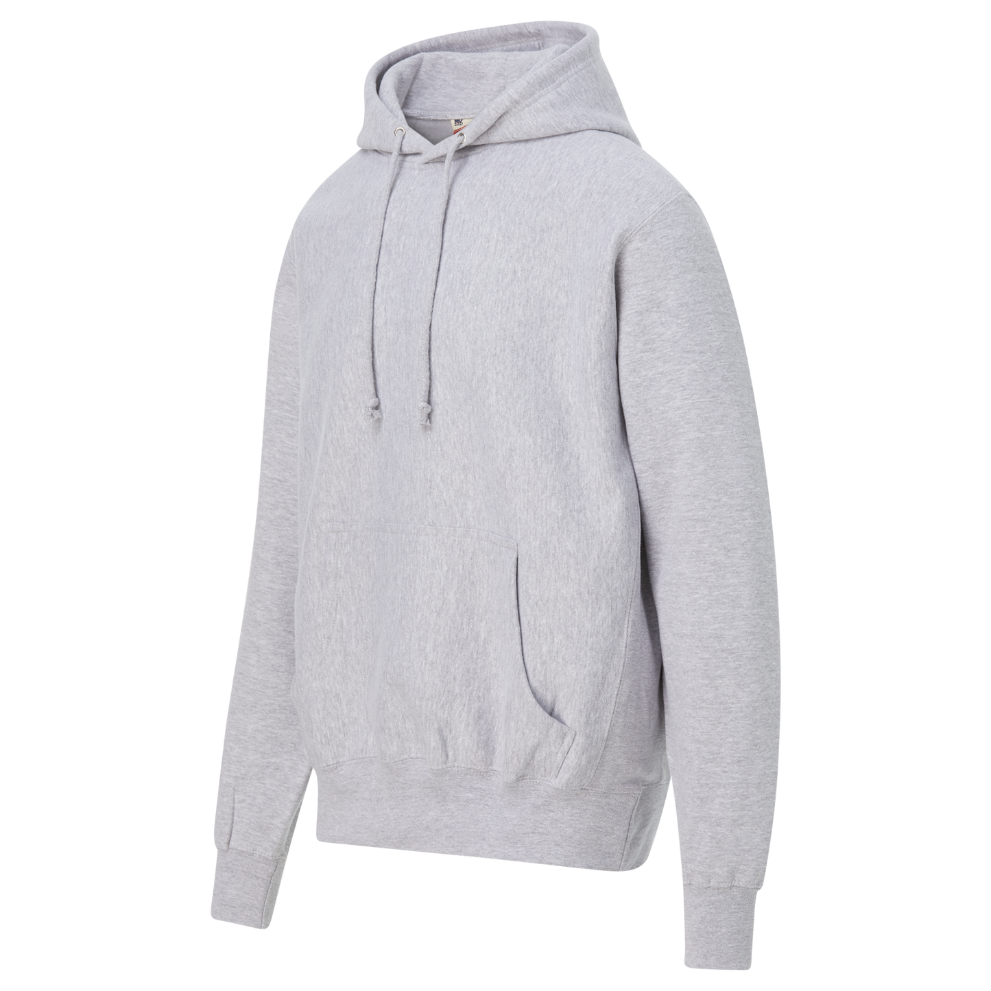 Pro-Weave® Hood - Gray