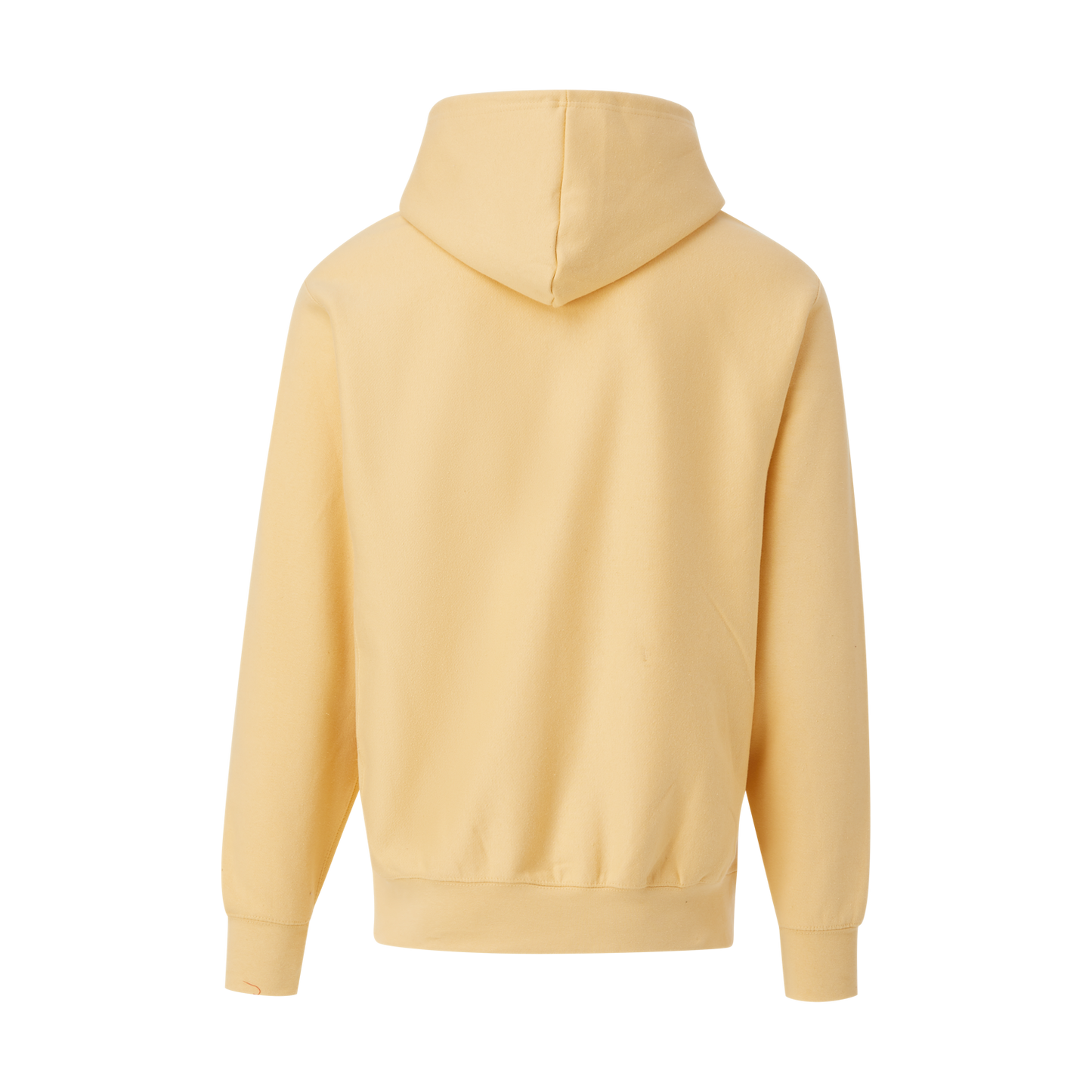Pro-Weave® Hood - Maize