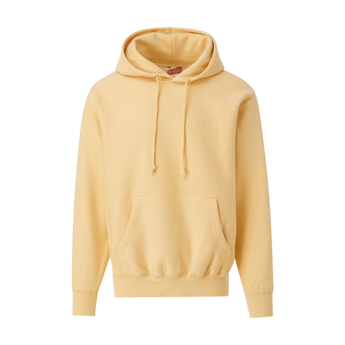 Pro-Weave® Hood - Maize