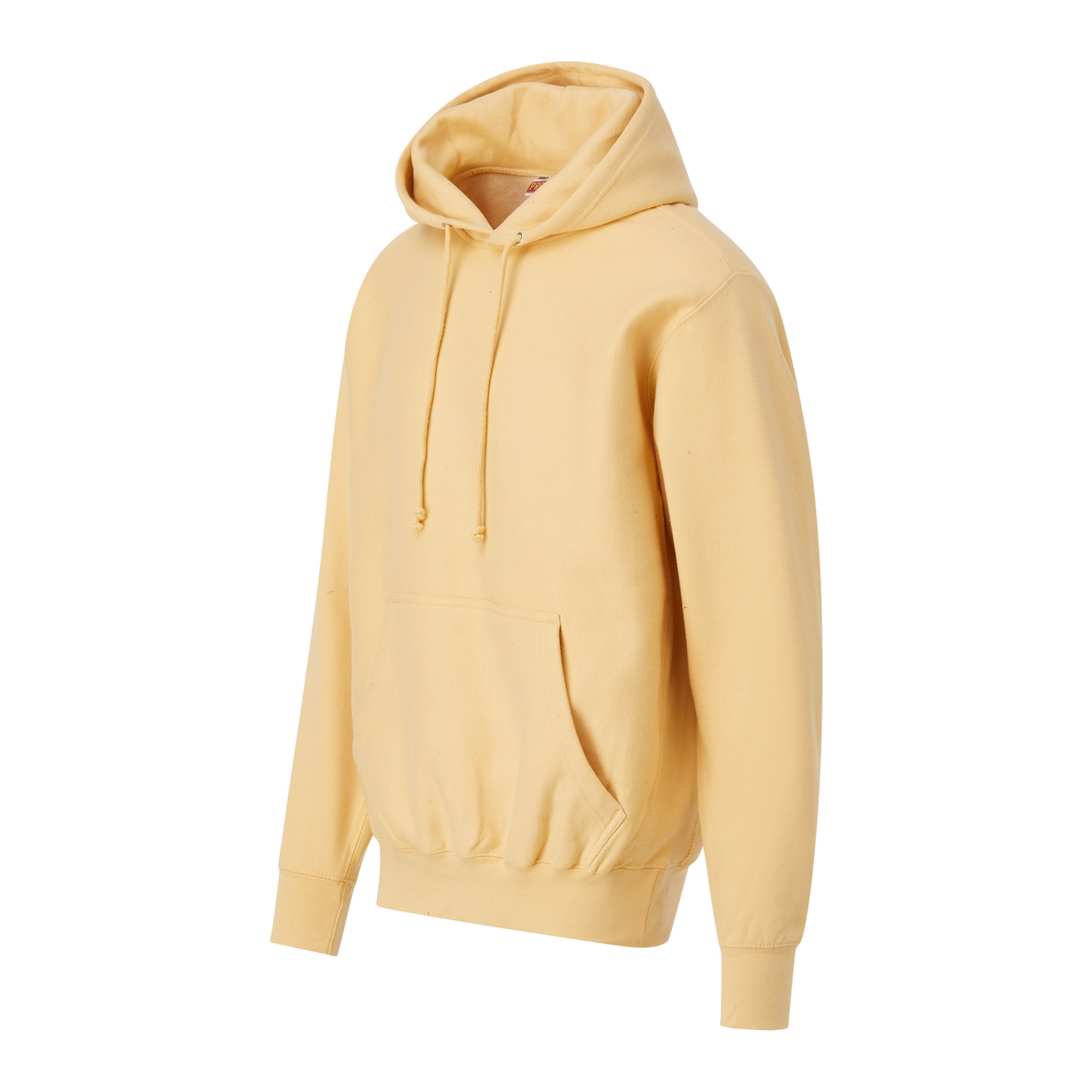Pro-Weave® Hood - Maize