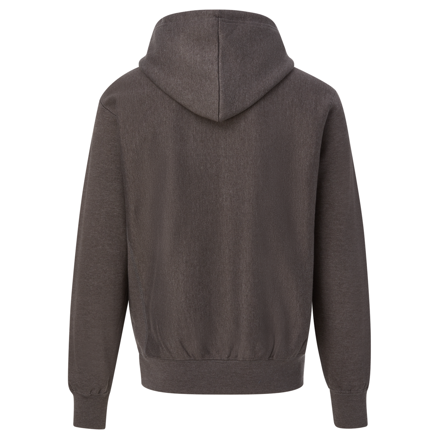 Pro-Weave® Hood - Charcoal