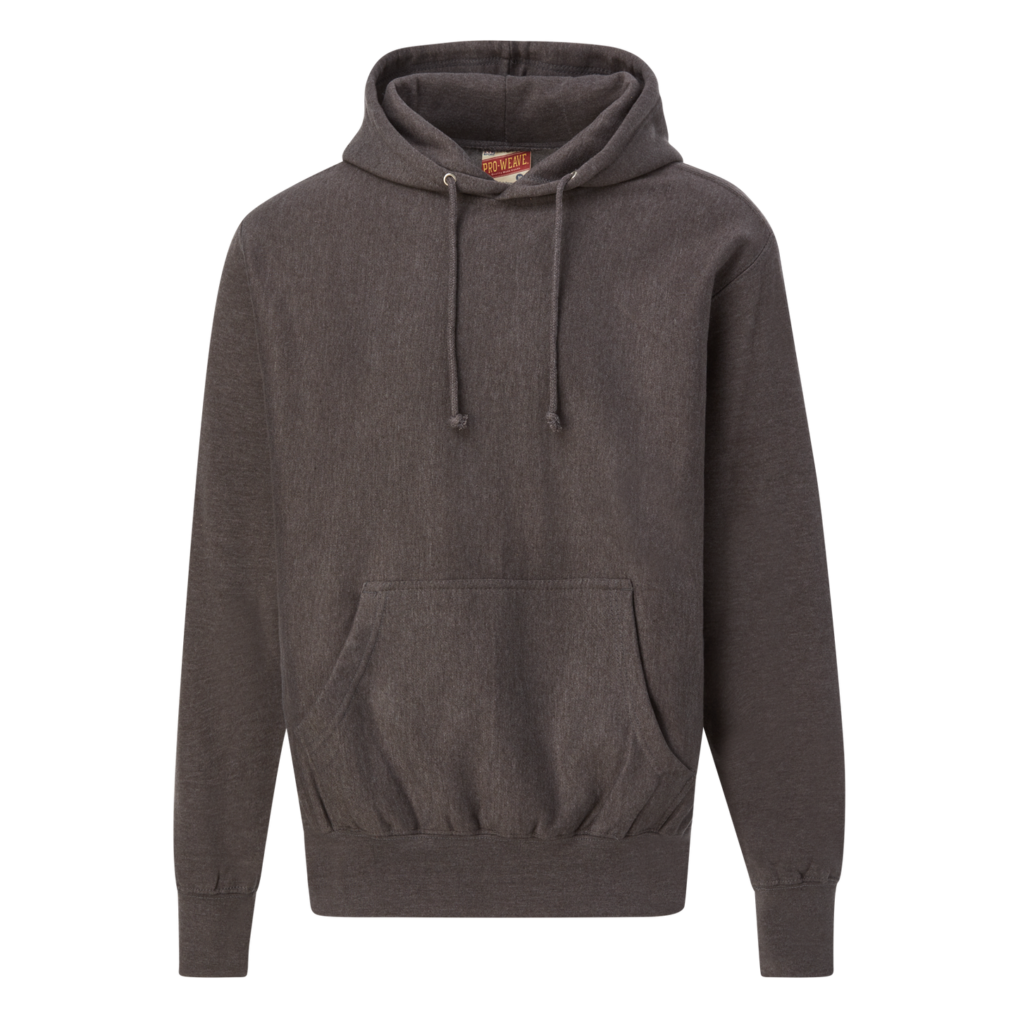 Pro-Weave® Hood - Charcoal