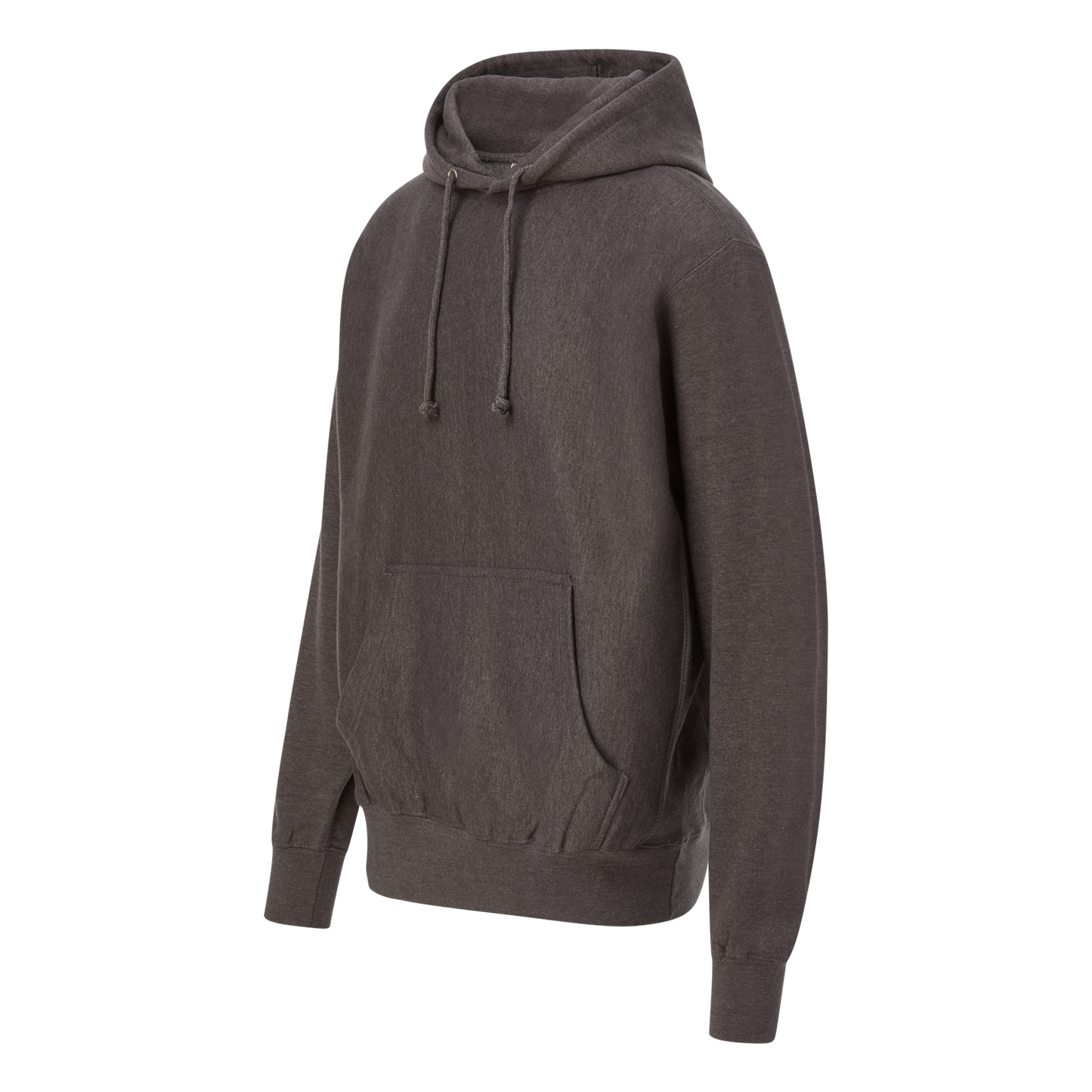 Pro-Weave® Hood - Charcoal