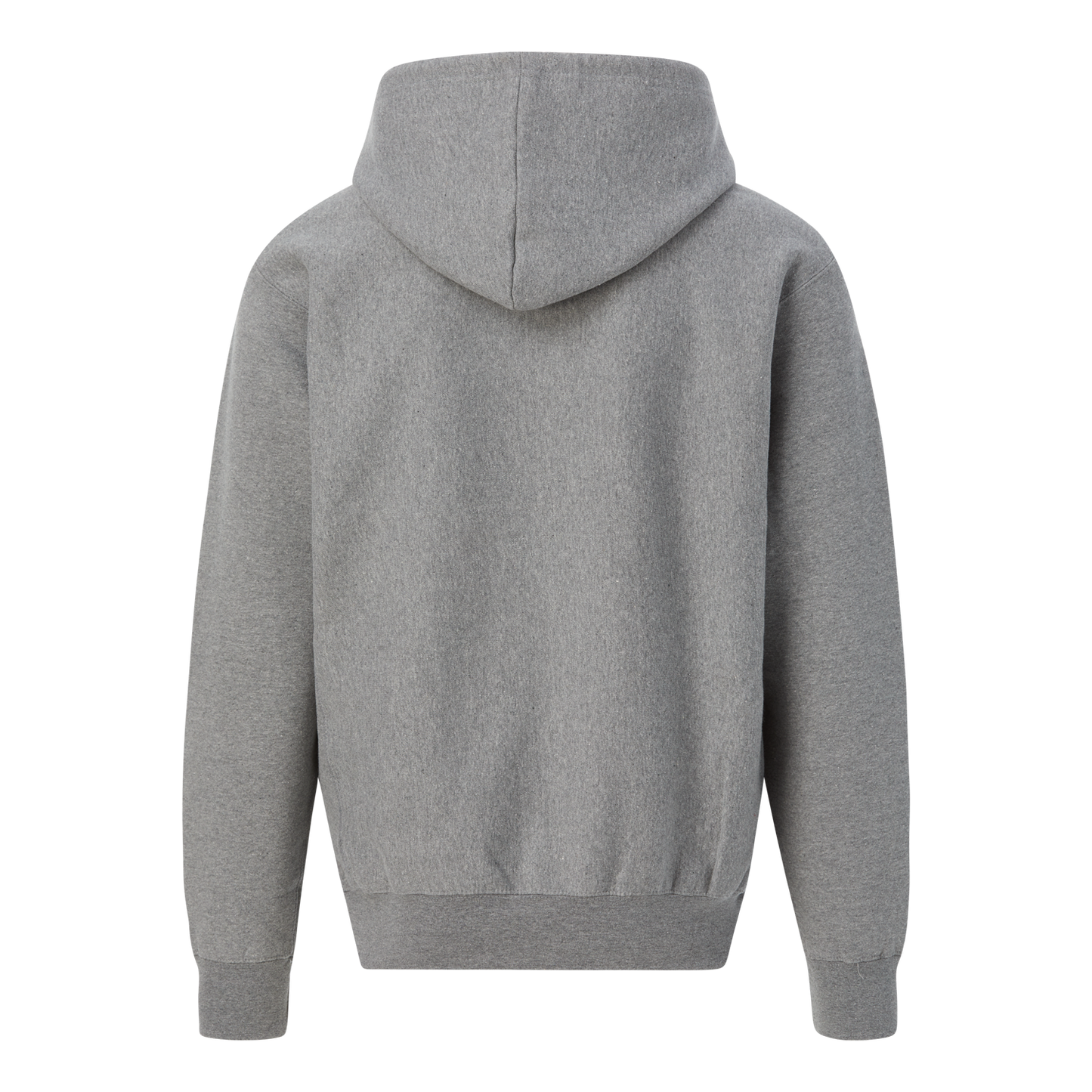 Pro-Weave® Hood - Graphite