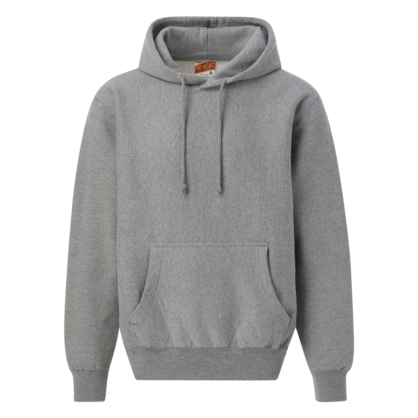 Pro-Weave® Hood - Graphite