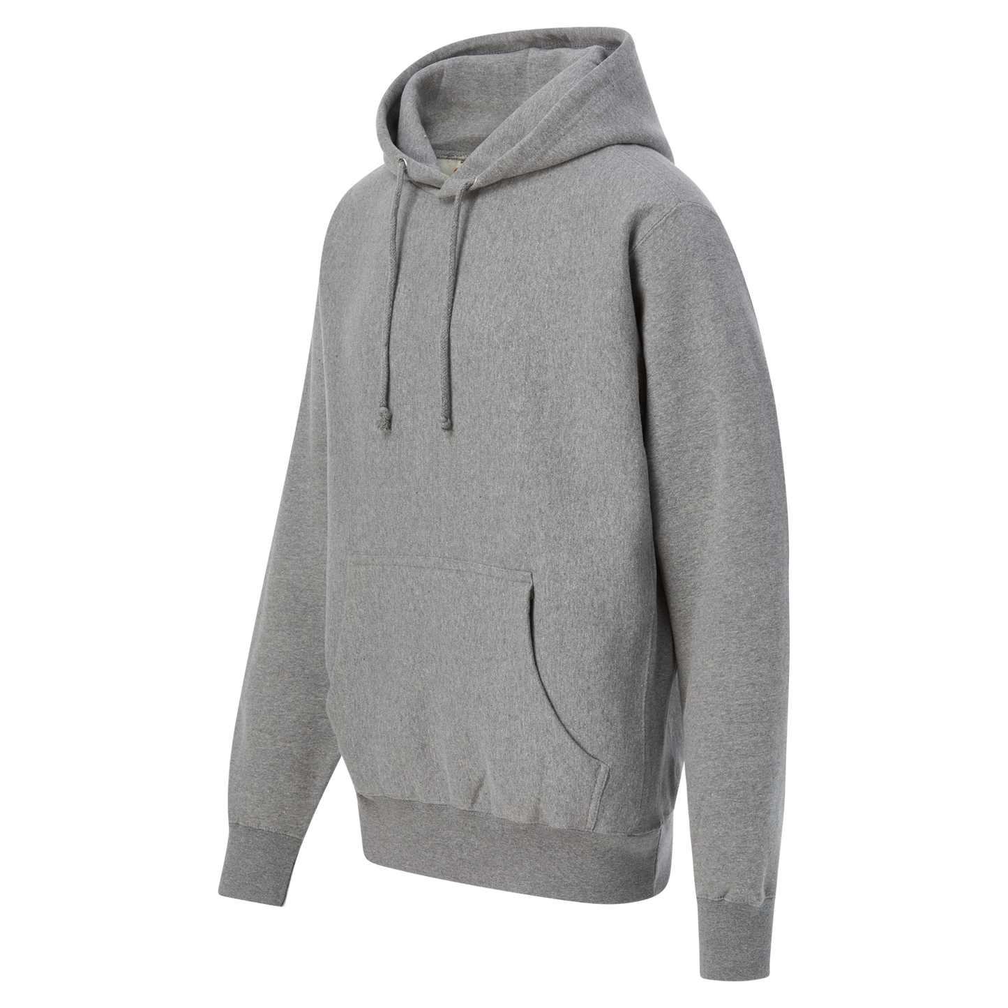 Pro-Weave® Hood - Graphite