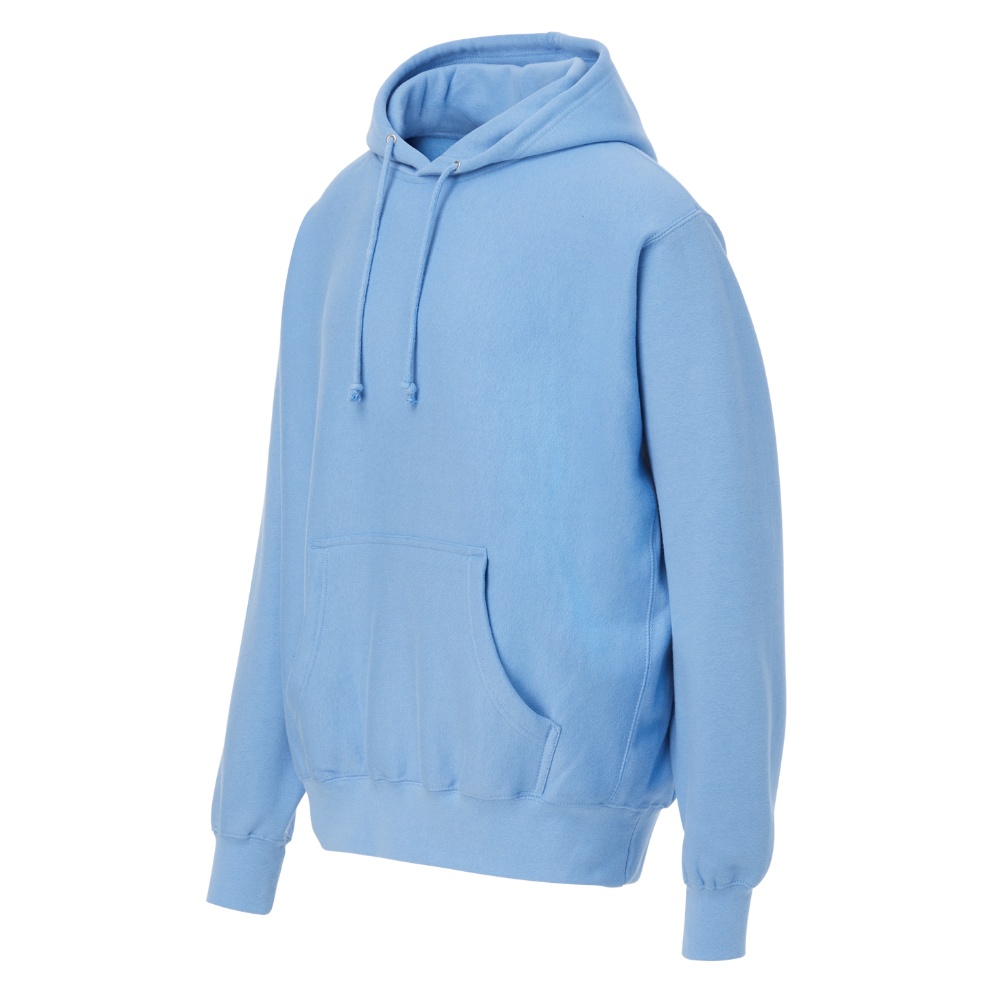Pro-Weave® Hood - Columbia Blue