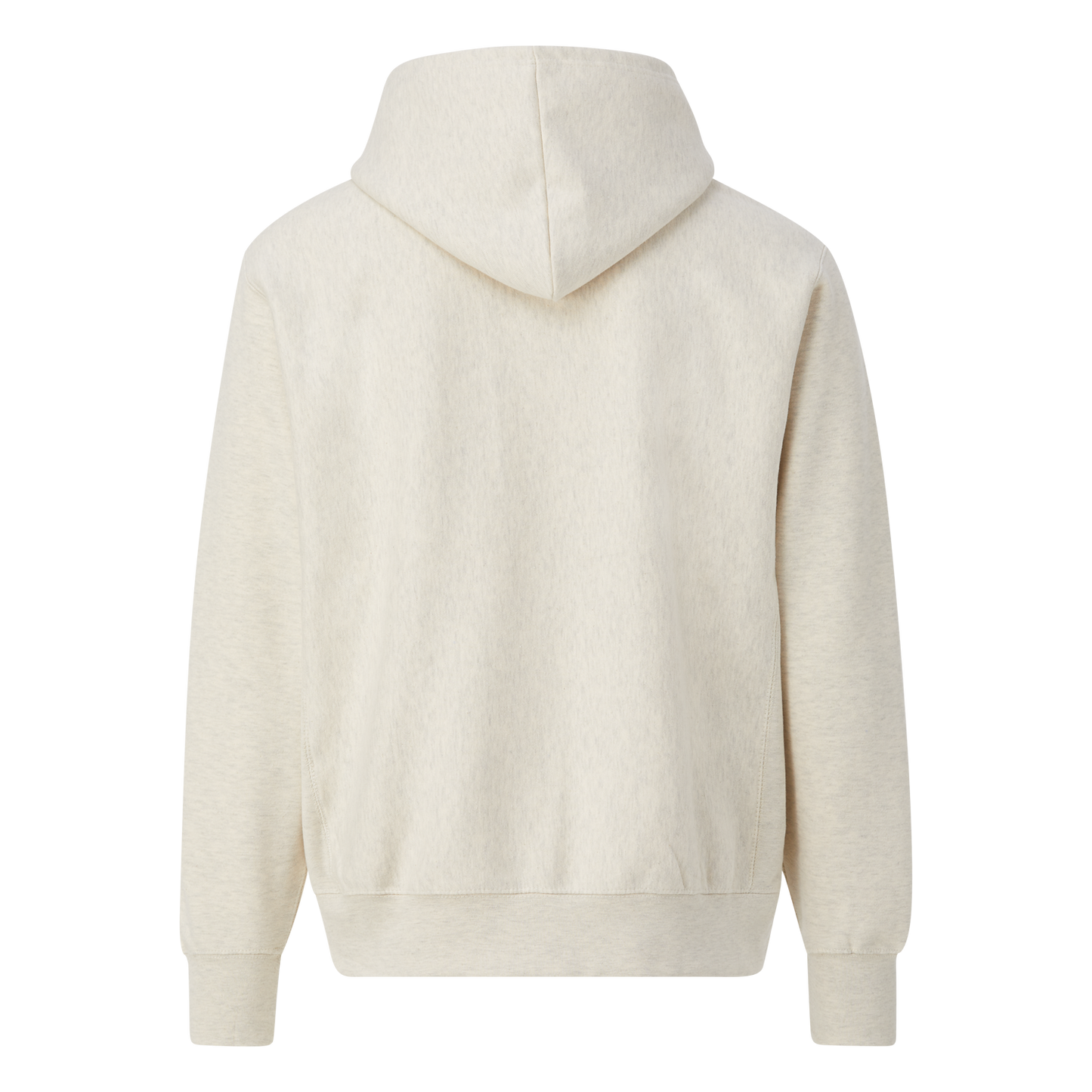 Pro-Weave® Hood - Oatmeal