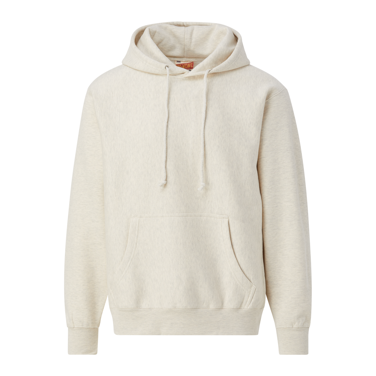 Pro-Weave® Hood - Oatmeal
