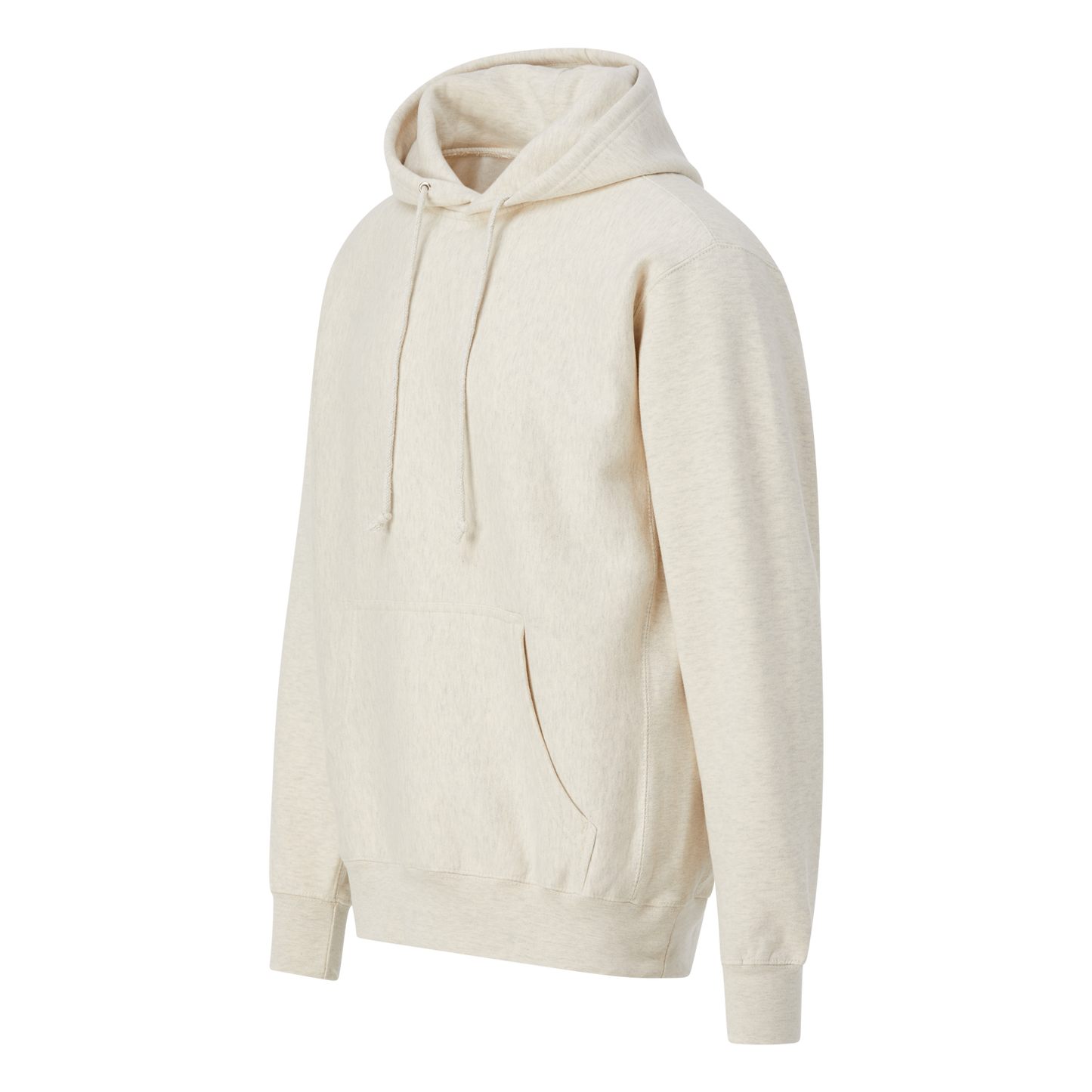 Pro-Weave® Hood - Oatmeal