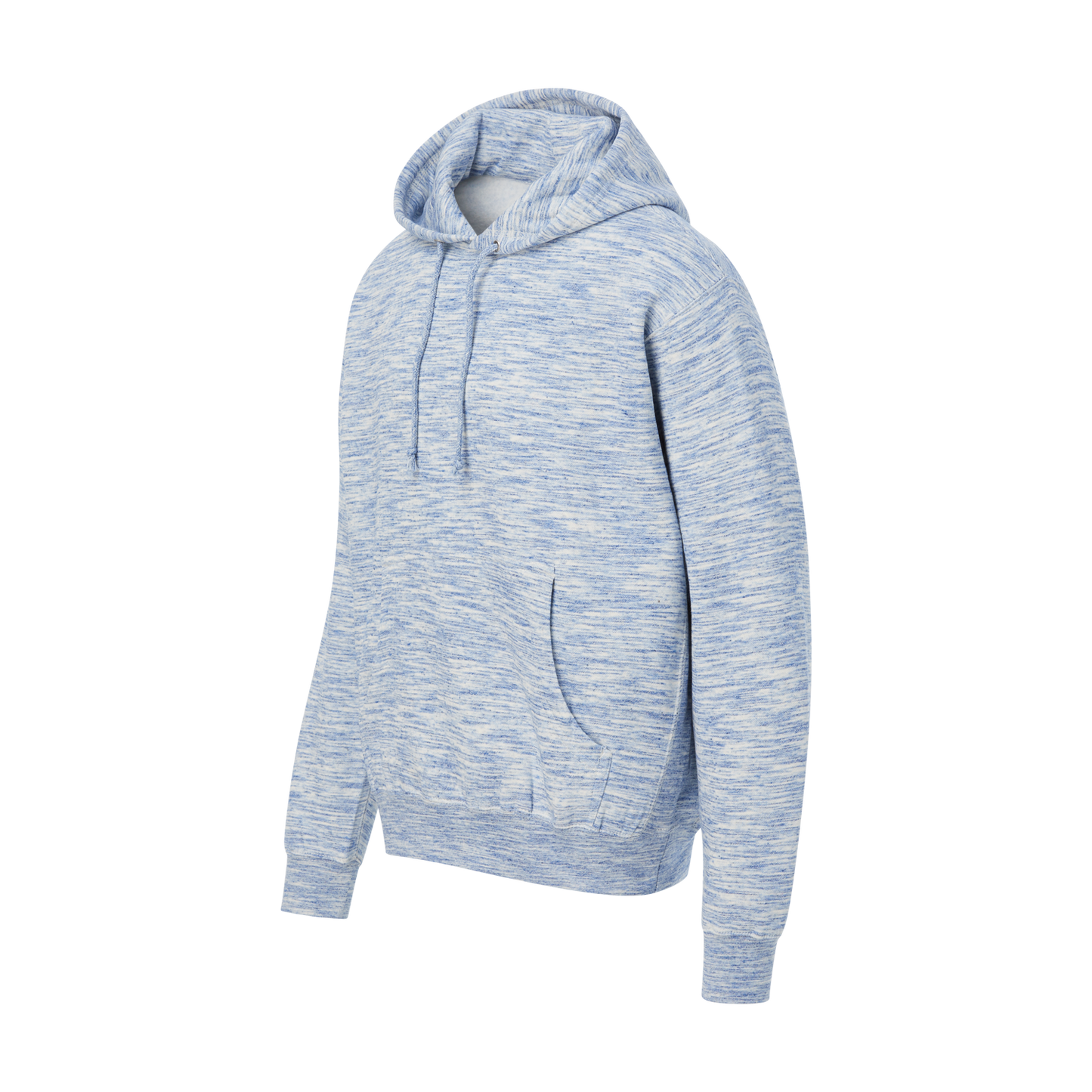 Pro-Weave® Hood - Blue Pepper