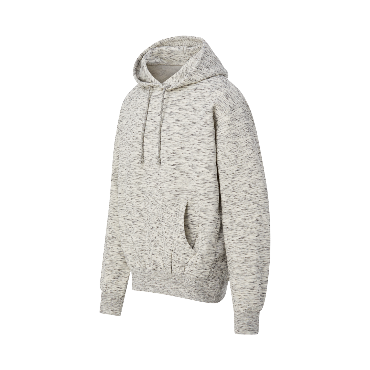 Pro-Weave® Hood - Salt & Pepper