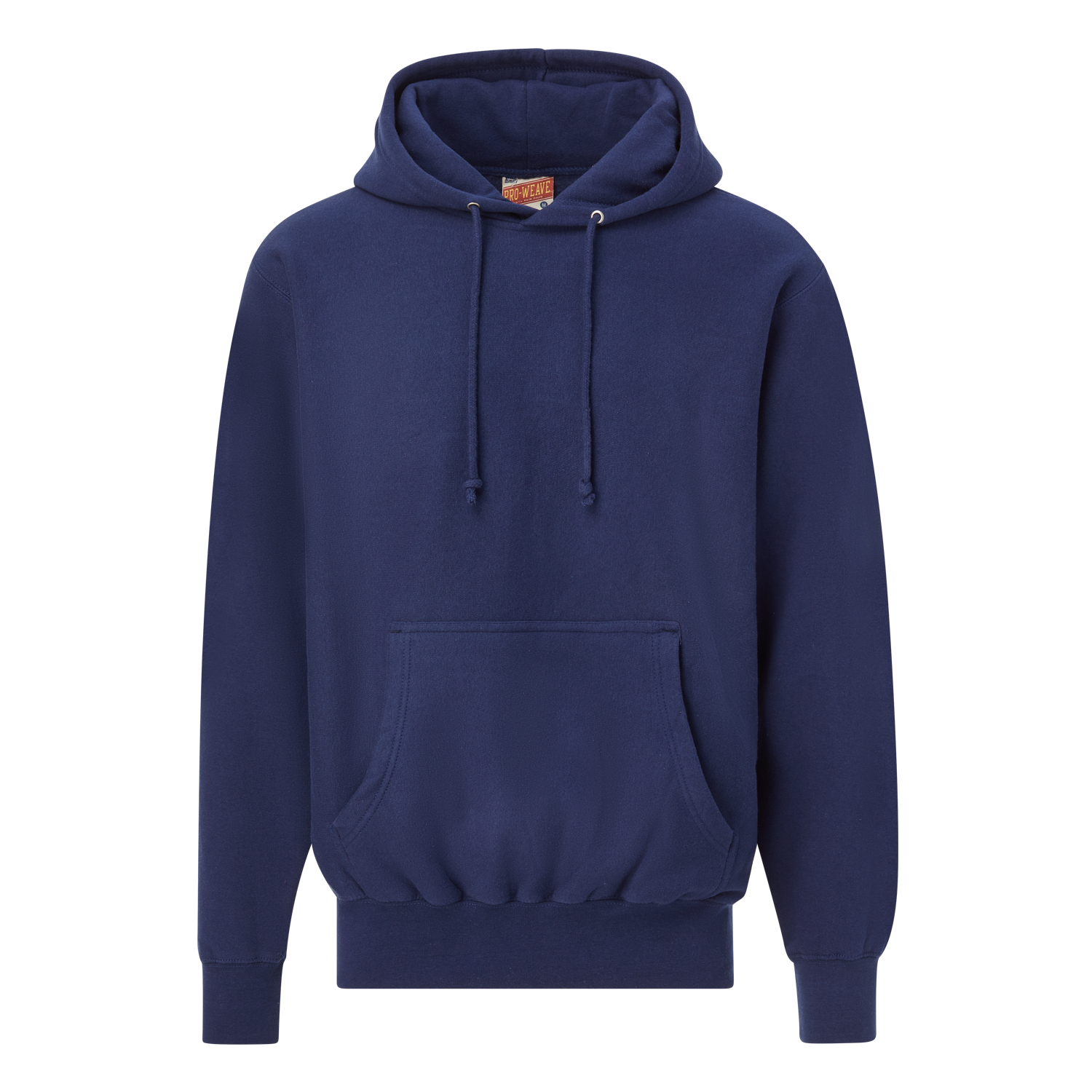 Pro weave hoodie best sale