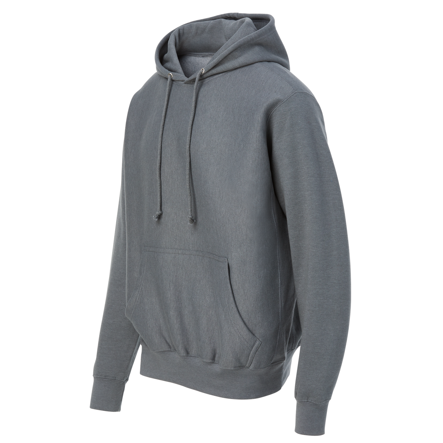 Pro-Weave® Hood - Steel Blue