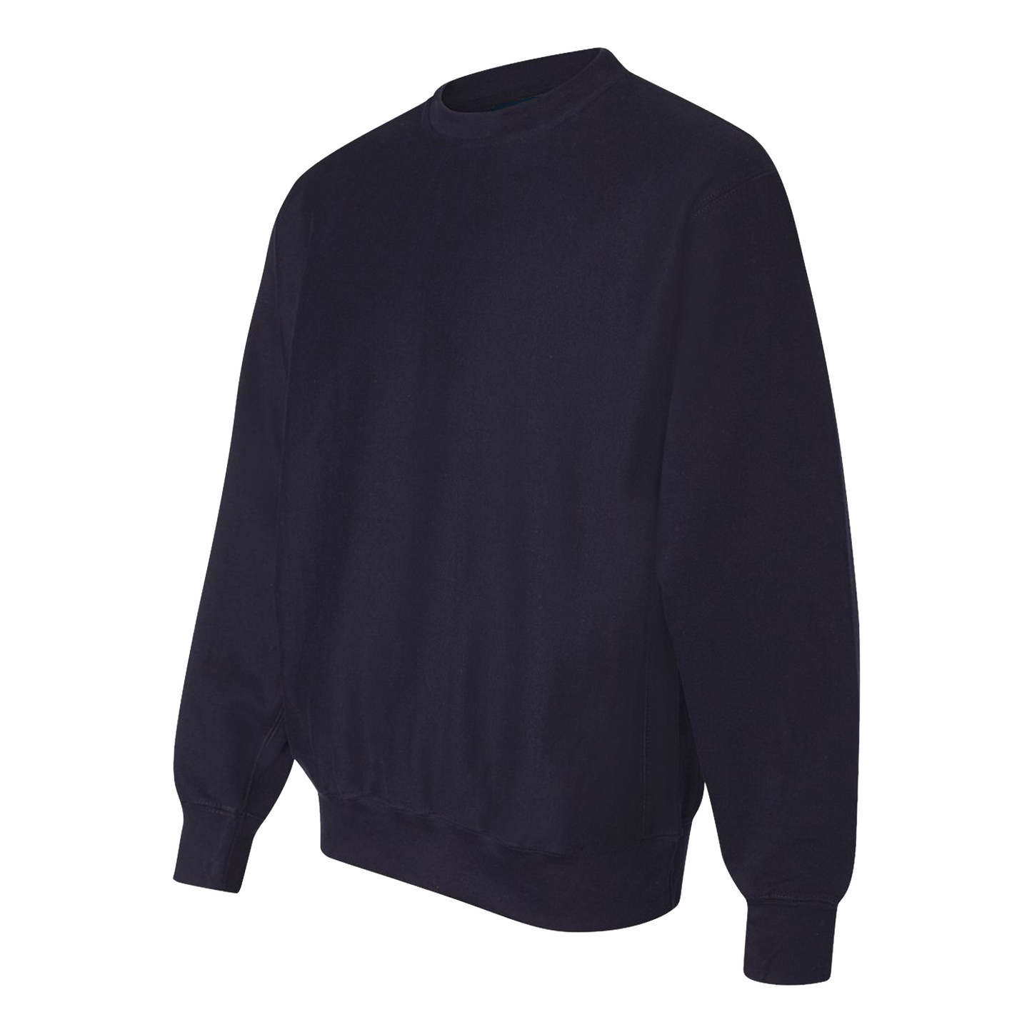 Pro-Weave® Crewneck - Navy