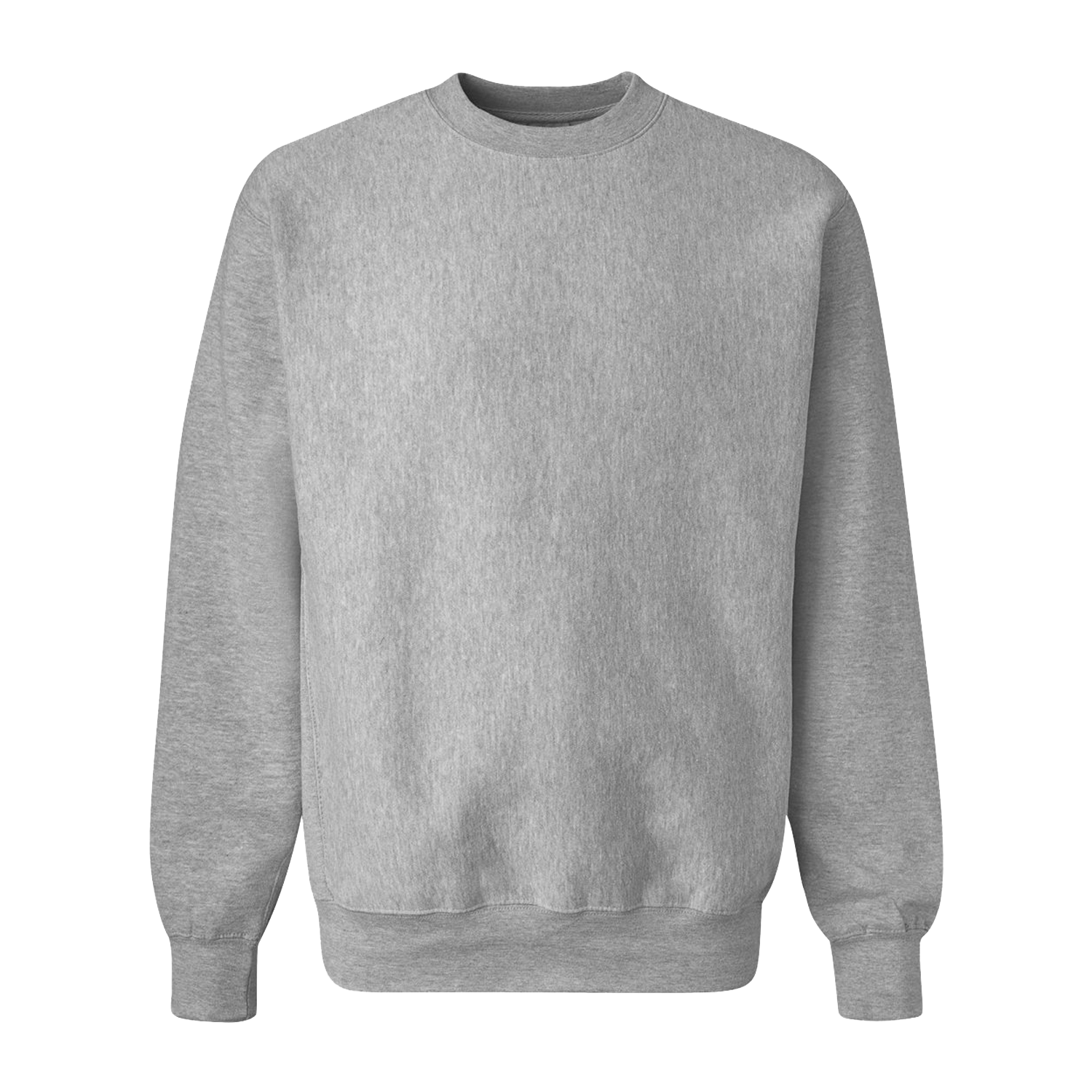 ENNOY PROFESSIONAL CREW SWEAT SET UP グレー Pro-Weave® Crewneck - Gray – shopmvsport.com