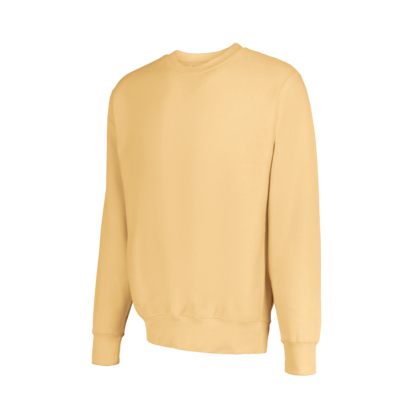 Pro-Weave® Crewneck - Maize