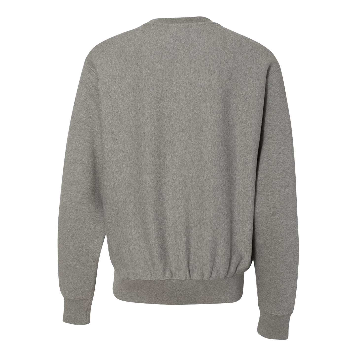 Pro-Weave® Crewneck - Graphite