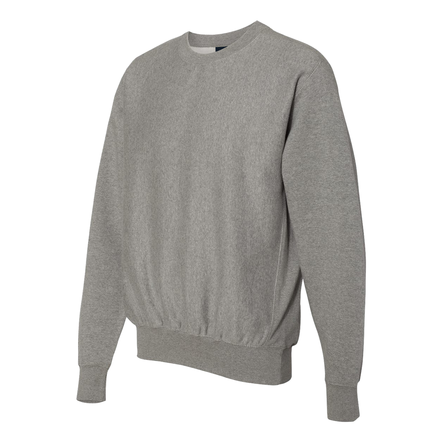 Pro-Weave® Crewneck - Graphite