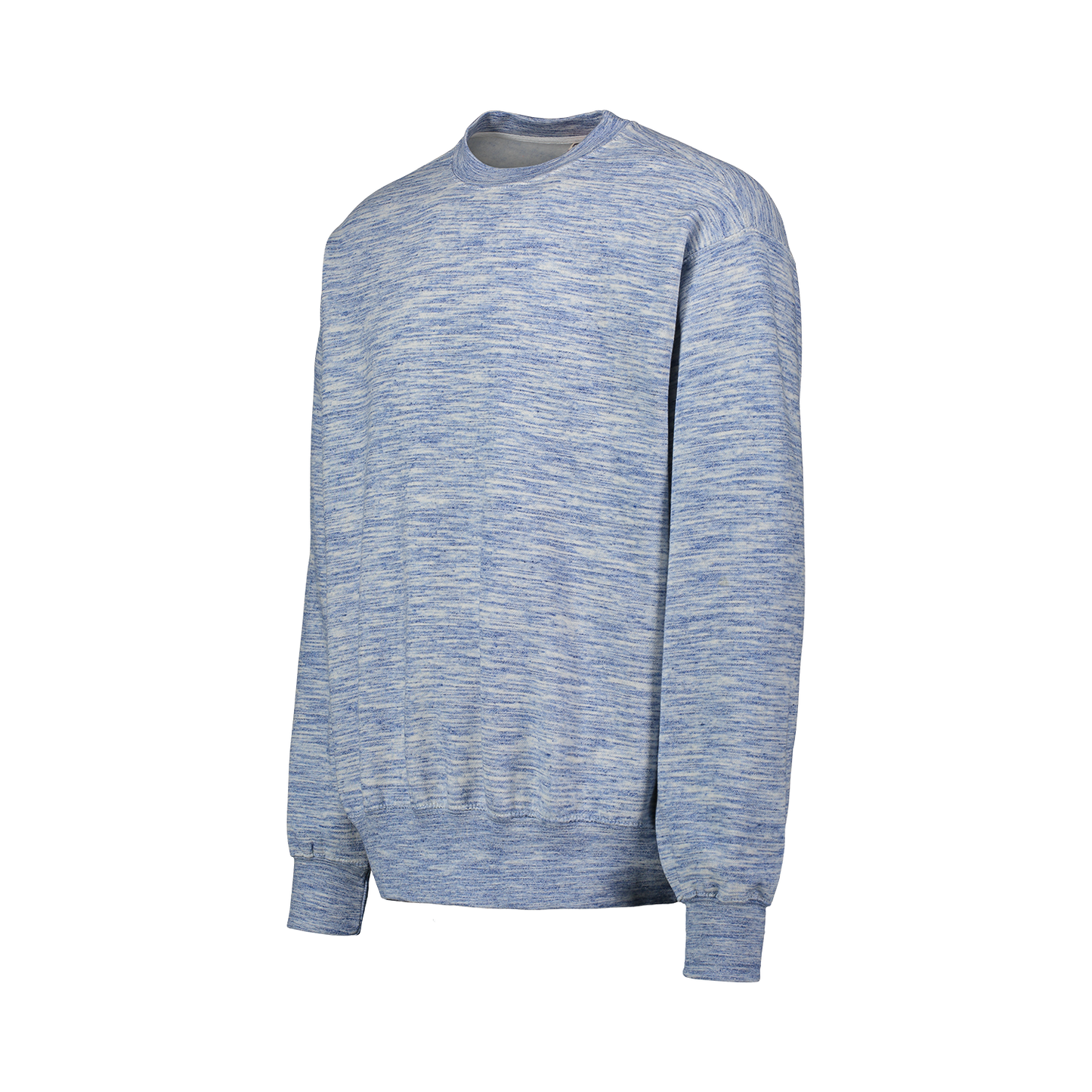 Pro-Weave® Crewneck - Blue Pepper