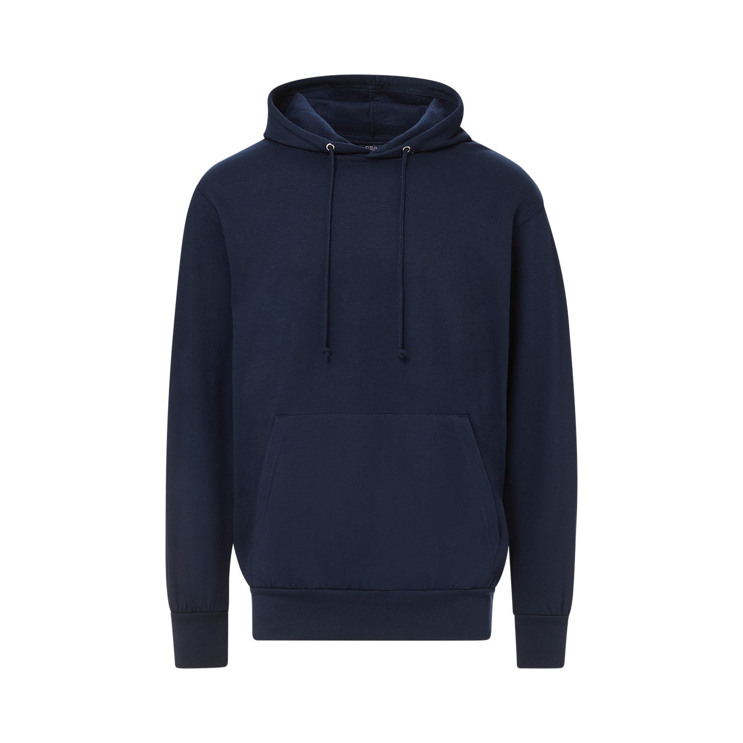 Fundamental Fleece Hood