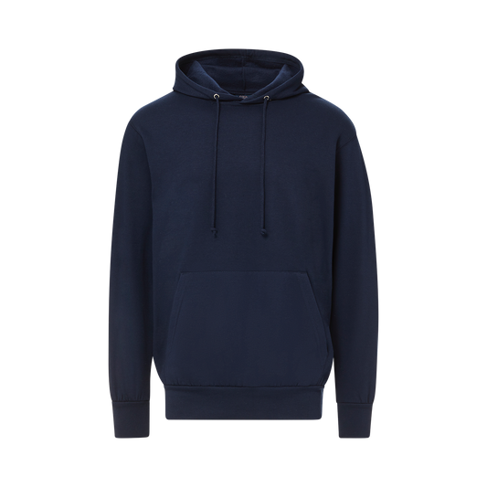 Fundamental Fleece Hood