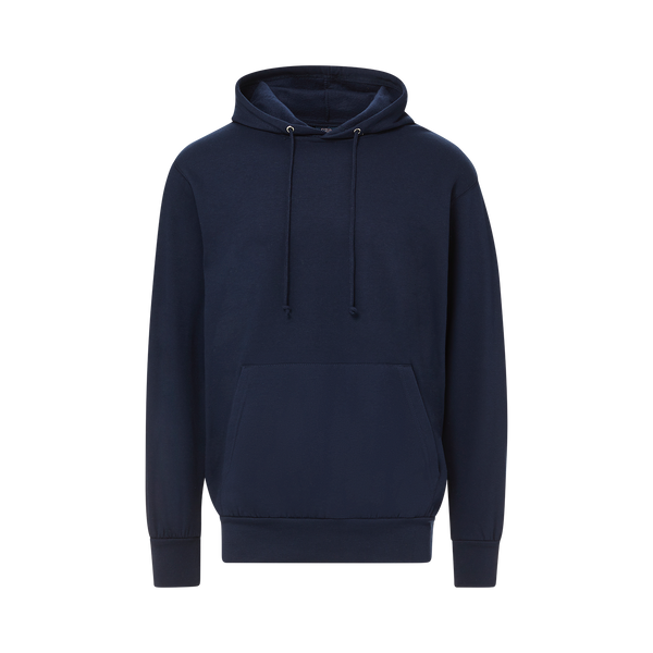Fundamental Fleece Hood