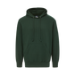 Fundamental Fleece Hood