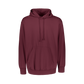 Fundamental Fleece Hood