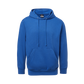 Fundamental Fleece Hood