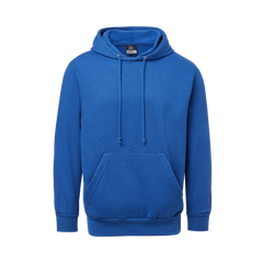 Fundamental Fleece Hood