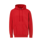 Fundamental Fleece Hood