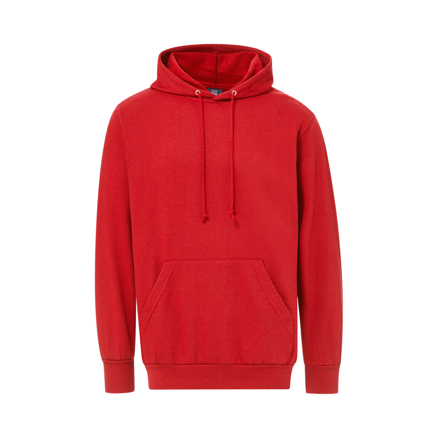 Fundamental Fleece Hood