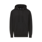 Fundamental Fleece Hood