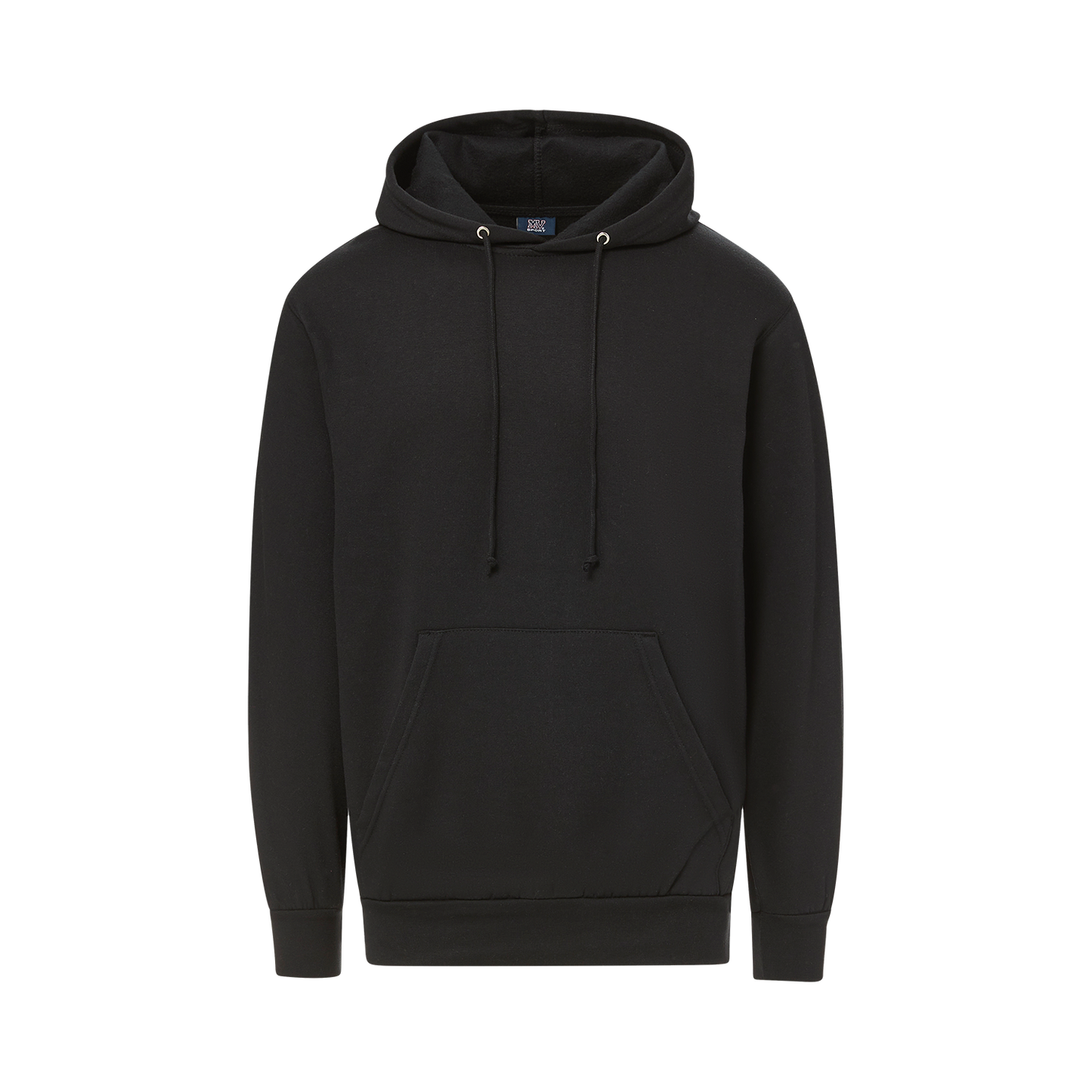 Fundamental Fleece Hood