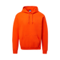 Fundamental Fleece Hood