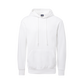 Fundamental Fleece Hood