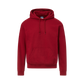 Fundamental Fleece Hood