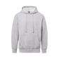 Fundamental Fleece Hood