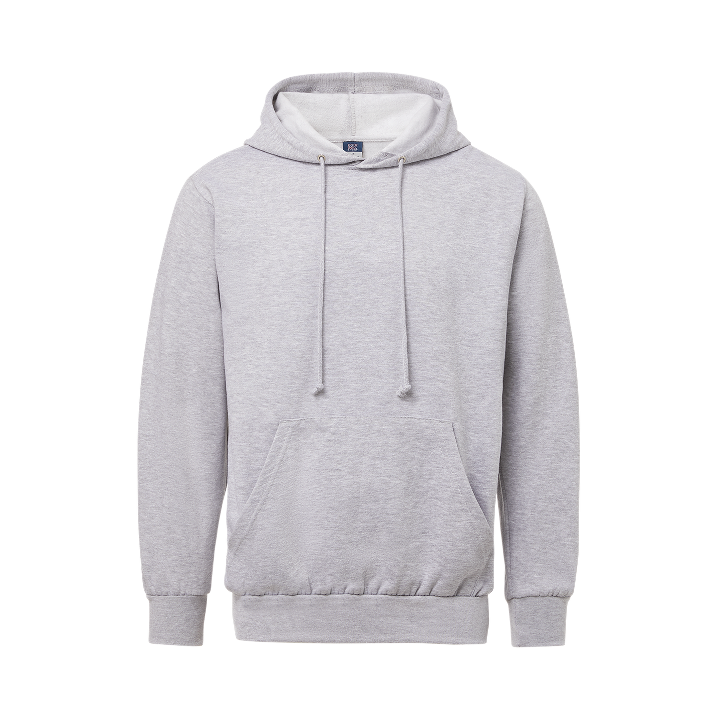 Fundamental Fleece Hood