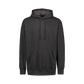 Fundamental Fleece Hood