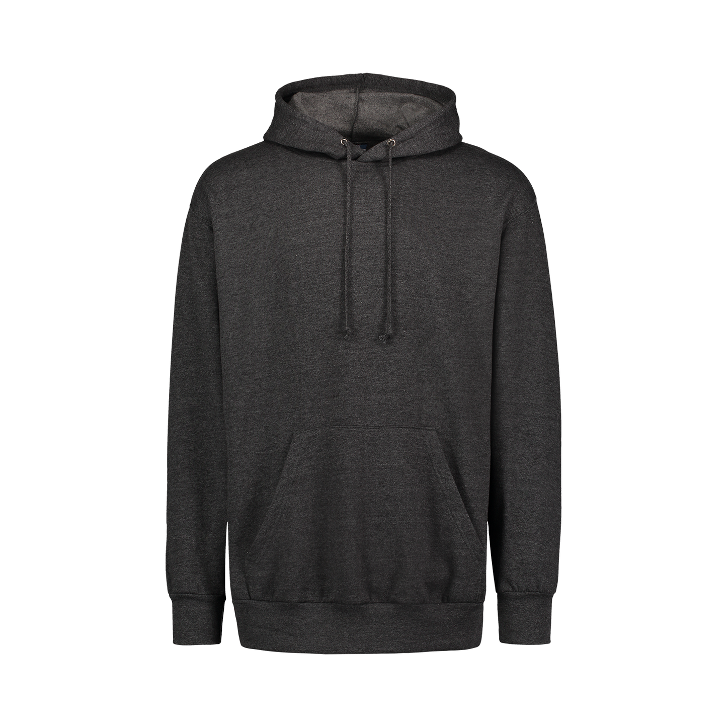 Fundamental Fleece Hood