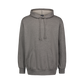 Fundamental Fleece Hood