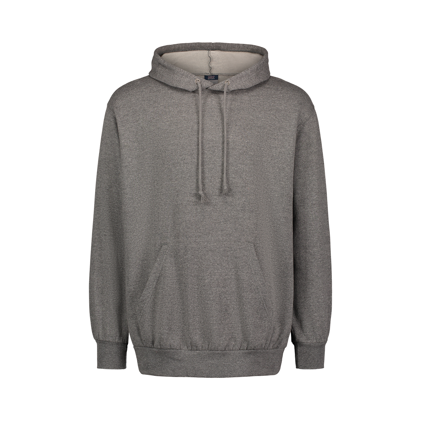 Fundamental Fleece Hood
