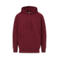 Fundamental Fleece Hood
